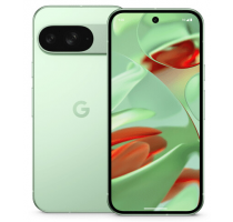 Google Pixel 9 256 GB